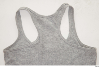 Clothes  300 clothing grey tank top sports 0003.jpg